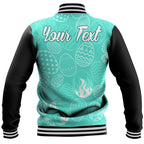 custom-personalised-brisbane-heat-cricket-happy-easter-day-baseball-jacket-simple-style