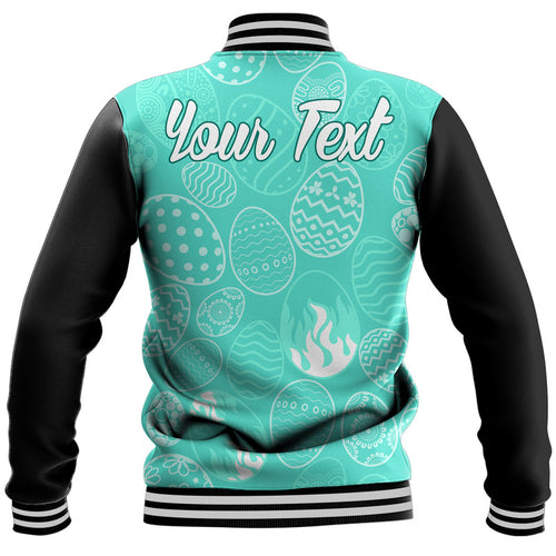custom-personalised-brisbane-heat-cricket-happy-easter-day-baseball-jacket-simple-style