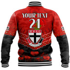 custom-personalised-st-kilda-saints-football-anzac-baseball-jacket-lest-we-forget