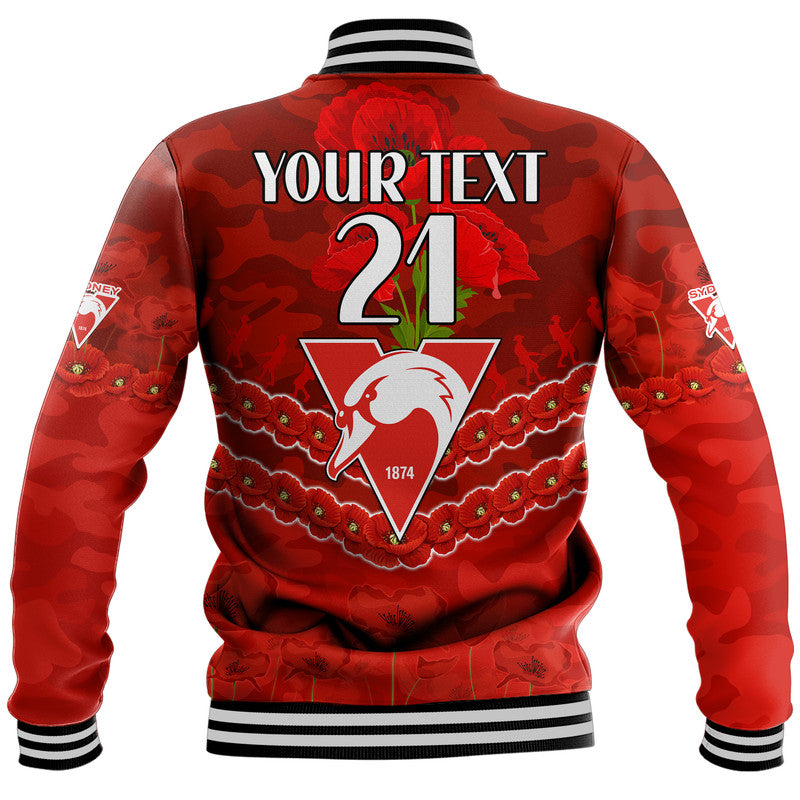 custom-personalised-swans-football-anzac-baseball-jacket-lest-we-forget