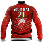 custom-personalised-swans-football-anzac-baseball-jacket-lest-we-forget