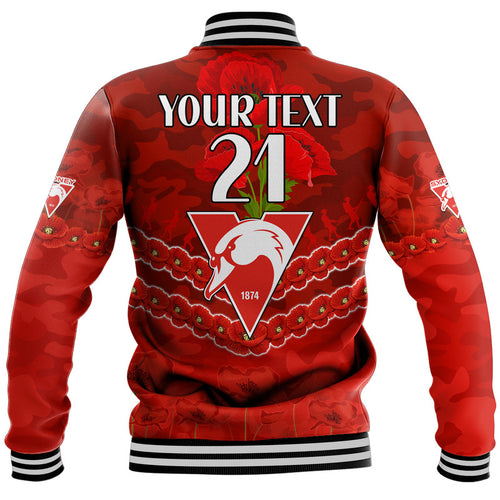 custom-personalised-swans-football-anzac-baseball-jacket-lest-we-forget