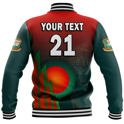 custom-personalised-bangladesh-bangla-tigers-cricket-baseball-jacket-tigers-and-bangladesh-flag