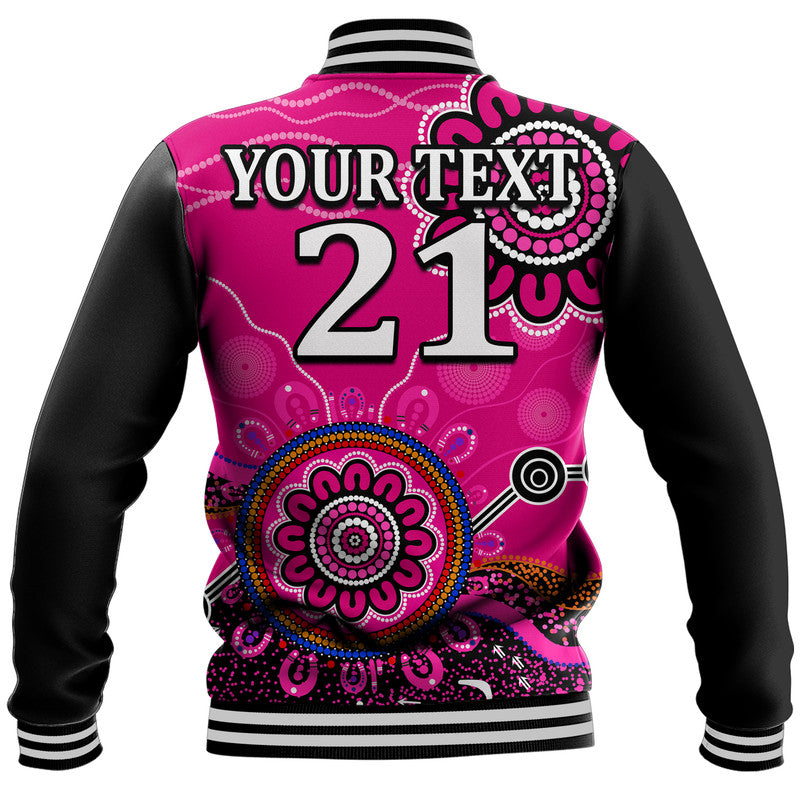 custom-personalised-sydney-sixers-baseball-jacket-cricket-indigenous-aboriginal