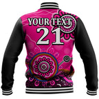 custom-personalised-sydney-sixers-baseball-jacket-cricket-indigenous-aboriginal