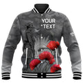 custom-personalised-remembrance-day-baseball-jacket-soldier-australian-army-rising-sun-with-red-poppy