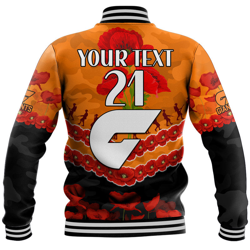 custom-personalised-gws-giants-football-anzac-baseball-jacket-lest-we-forget