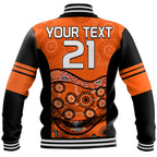 custom-personalised-brisbane-roar-soccer-baseball-jacket-aboriginal