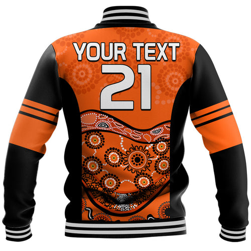 custom-personalised-brisbane-roar-soccer-baseball-jacket-aboriginal