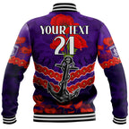custom-personalised-dockers-football-anzac-baseball-jacket-lest-we-forget