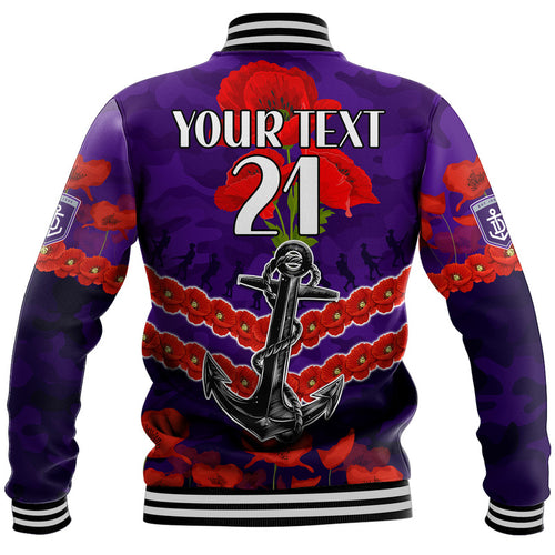 custom-personalised-dockers-football-anzac-baseball-jacket-lest-we-forget