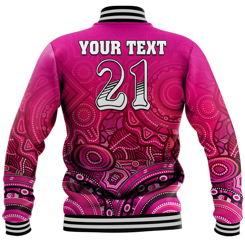 custom-personalised-sydney-sixers-indigenous-aboriginal-arts-baseball-jacket