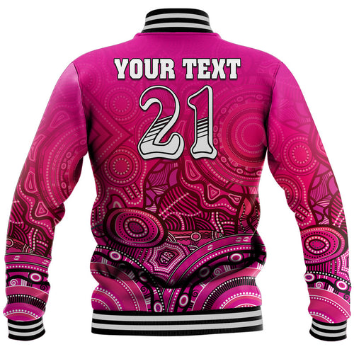 custom-personalised-sydney-sixers-indigenous-aboriginal-arts-baseball-jacket