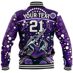 custom-personalised-storm-rugby-baseball-jacket-melbourne-boomerang-indigenous-dots