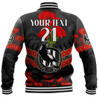 custom-personalised-magpies-football-anzac-baseball-jacket-lest-we-forget
