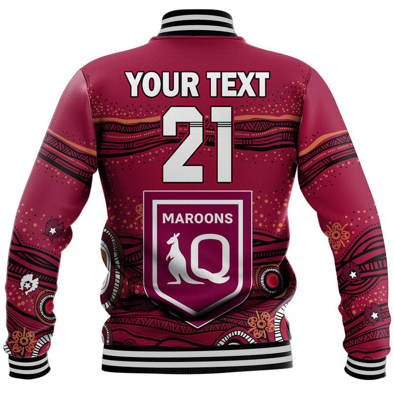 custom-personalised-qld-maroons-rugby-baseball-jacket-indigenous