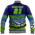 custom-text-and-number-canberra-the-green-machine-raiders-boomerang-indigenous-baseball-jacket