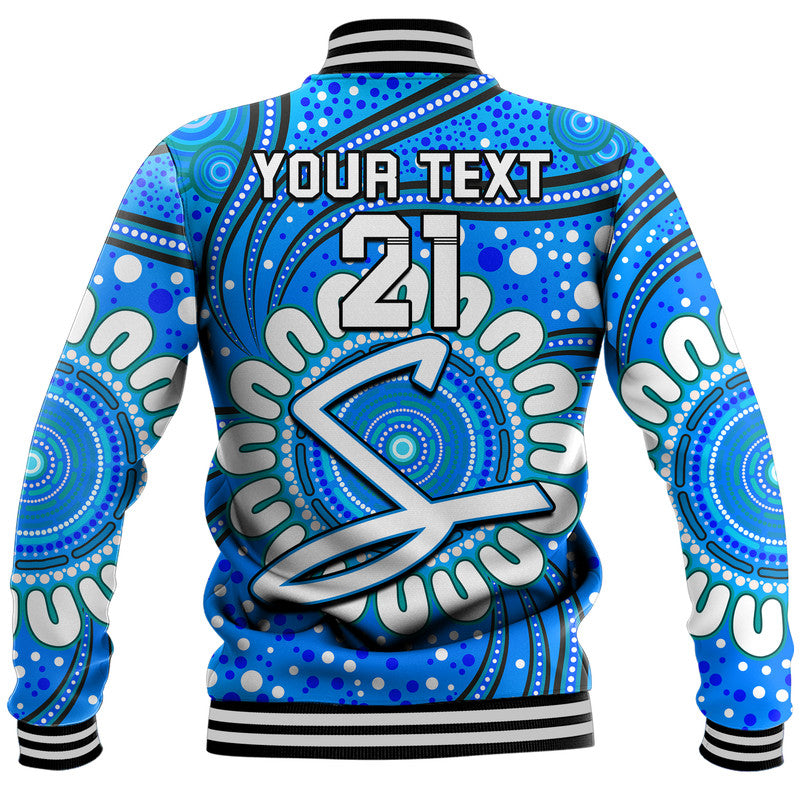 custom-personalised-adelaide-strikers-cricket-baseball-jacket-aboriginal