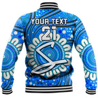 custom-personalised-adelaide-strikers-cricket-baseball-jacket-aboriginal