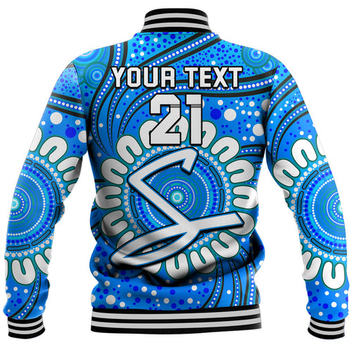 custom-personalised-adelaide-strikers-cricket-baseball-jacket-aboriginal