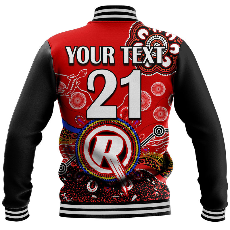 custom-personalised-melbourne-renegades-baseball-jacket-cricket-indigenous-aboriginal-lizard-version