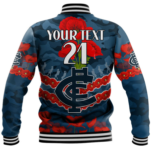 custom-personalised-blues-football-anzac-baseball-jacket-lest-we-forget