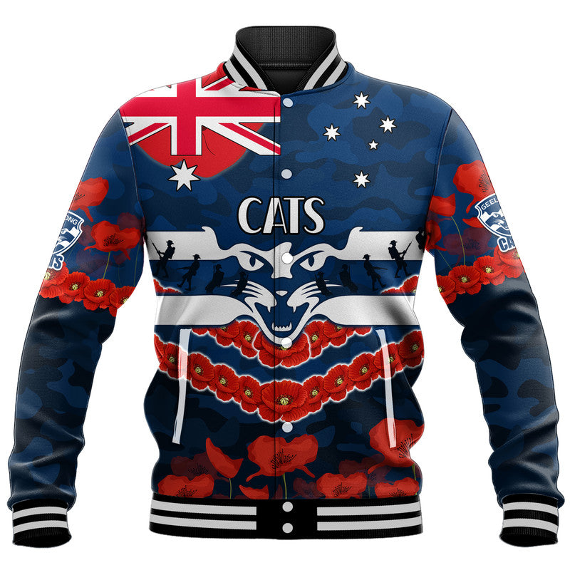 cats-football-anzac-baseball-jacket-lest-we-forget