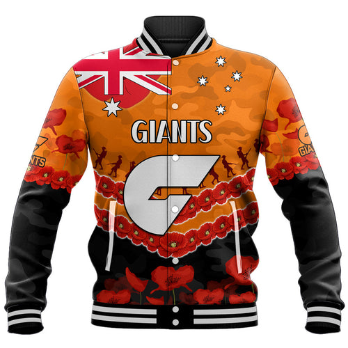 custom-personalised-gws-giants-football-anzac-baseball-jacket-lest-we-forget