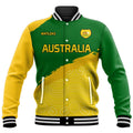 australia-soccer-baseball-jacket-world-cup-football-matildas-female-socceroos