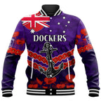custom-personalised-dockers-football-anzac-baseball-jacket-lest-we-forget