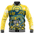 parramatta-eels-rugby-baseball-jacket-boomerang-indigenous-dots