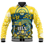parramatta-eels-rugby-baseball-jacket-boomerang-indigenous-dots