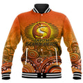 perth-scorchers-indigenous-aboriginal-arts-baseball-jacket