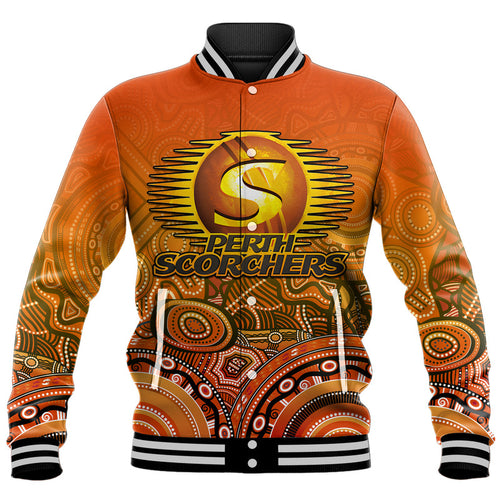 perth-scorchers-indigenous-aboriginal-arts-baseball-jacket