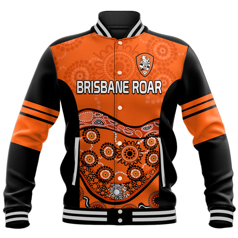 brisbane-roar-soccer-baseball-jacket-aboriginal