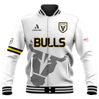 custom-personalised-macarthur-soccer-baseball-jacket-bulls-football-club-establish-march-2017