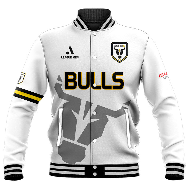 custom-personalised-macarthur-soccer-baseball-jacket-bulls-football-club-establish-march-2017