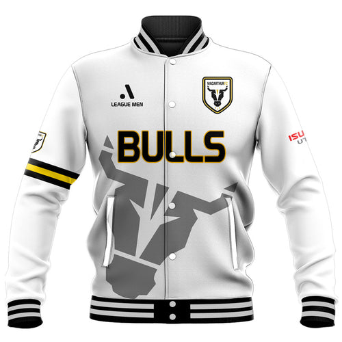 custom-personalised-macarthur-soccer-baseball-jacket-bulls-football-club-establish-march-2017