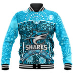sharks-rugby-baseball-jacket-boomerang-indigenous-dots
