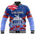 custom-personalised-kangaroos-football-anzac-baseball-jacket-lest-we-forget