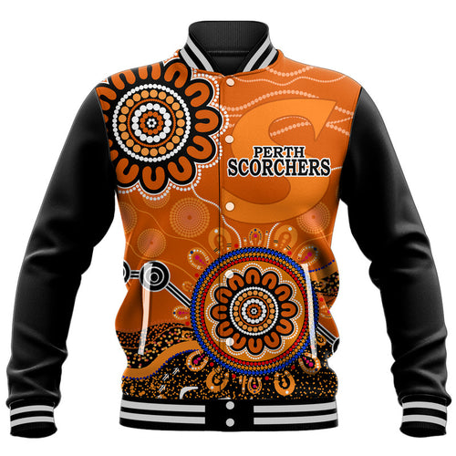 custom-personalised-perth-scorchers-baseball-jacket-cricket-indigenous-aboriginal