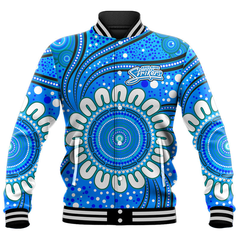 custom-personalised-adelaide-strikers-cricket-baseball-jacket-aboriginal