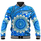 custom-personalised-adelaide-strikers-cricket-baseball-jacket-aboriginal