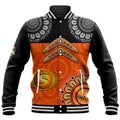 perth-scorchers-cricket-baseball-jacket-aboriginal-double-boomerang
