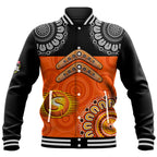 perth-scorchers-cricket-baseball-jacket-aboriginal-double-boomerang