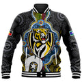 custom-personalised-richmond-tigers-football-naidoc-week-baseball-jacket-indigenous