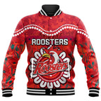 custom-personalised-roosters-rugby-anzac-baseball-jacket-camouflage-poppy