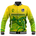 custom-personalised-australia-aboriginal-soccer-baseball-jacket-kangaroo-socceroos-art-style