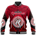 custom-personalised-melbourne-renegades-indigenous-aboriginal-cricket-baseball-jacket