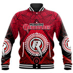 custom-personalised-melbourne-renegades-indigenous-aboriginal-cricket-baseball-jacket